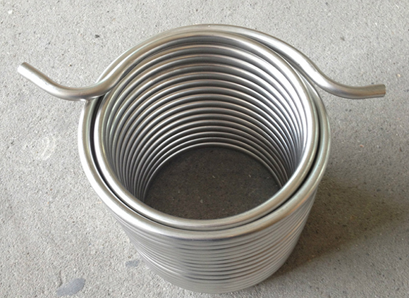 世界糧食日的到來，對食品級不銹鋼盤管的影響不會(huì)少.jpg