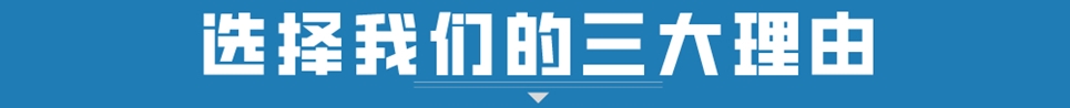 不銹鋼焊接盤管.jpg