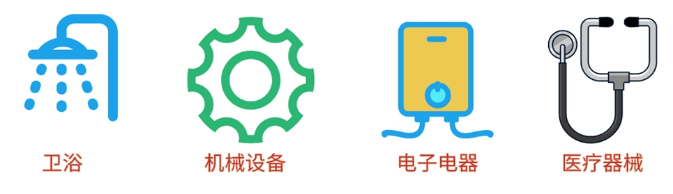 薄壁精密不銹鋼管應用.jpg