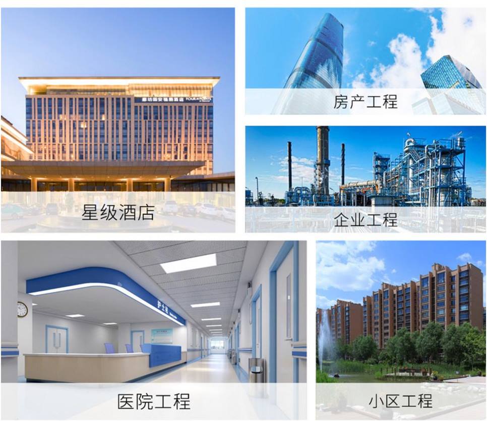 深圳不銹鋼水管.jpg